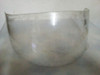 Visor Moto Casco Detalle Ffmhr 15 Visor 0