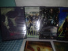 Peliculas En Dvd Usadas 1