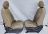 Juego De Butaca Hyundai I30 (consultar Stock) 4