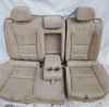 Juego De Butaca Hyundai I30 (consultar Stock) 6