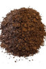 Cascarilla  De Cacao X 1kg (l) 1