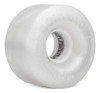 Ruedas De Patines Bont De Calle 62x35mm 0