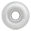 Ruedas De Patines Bont De Calle 62x35mm 1