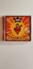 Mana Revolucion De Amor Cd Usado 0