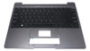 Teclado Con Marco De Repuesto Para Chuwi Corebook Pro - Spor 0