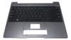 Teclado Con Marco De Repuesto Para Chuwi Corebook Pro - Spor 0