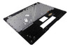 Teclado Con Marco De Repuesto Para Chuwi Corebook Pro - Spor 3