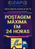Ferramenta Soquete 90 Graus E 22mm Para Sensor Oxigênio 5