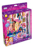Sellos Wow! Princesas Set De Arte Disney Tapimovil 0