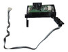 Ctd Sensor Pba Samsung Jc61-05676a + Cabo Flat Seminovo 1