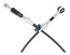 Eje De Mando Iveco 5801261096 2