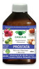 Casca-b  Próstata -  423ml - Kit Pra 30 Dias 2