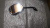 Espejo Izquierdo Honda/yamaha/kawasaki/otros 1