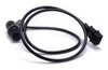 Sensor Posición Árbol De Levas Snl 458251 T. General Motors 0