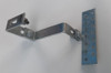 Estrutura Suporte Fixador Perfil Painel Solar Colonial 10un 3