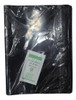 Bolsa E Commerce Adhesivas  X 100 Unidades 30x40 Inviolable 0