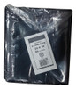 Bolsa E Commerce Adhesivas  X 100 Unidades 30x40 Inviolable 1