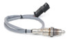 Sonda Lambda Bmw X1 X2 220i 225i Mini 2016- Trasera Bosch 1