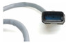 Sonda Lambda Bmw X1 X2 220i 225i Mini 2016- Trasera Bosch 2