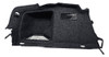 Tapizado Baul Izquierdo Audi A4 B7 2005/2008 0