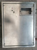 Tablero Eléctrico Inoxidable 5 Tablero Eléctrico Inoxidable 5
