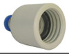 Engate Adaptador 6mm Ou 8mm 3