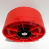 Juego Puntas Impacto Atornillador Milwaukee 48-32-4011 22pz 2