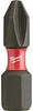 Juego Puntas Impacto Atornillador Milwaukee 48-32-4011 22pz 3