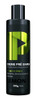 Kit Creme Pré E Pós Barba Play Barber Refrescante 8 Unidades 1