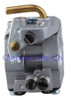 Línea De Filtro De Combustible De Carburador Para 024 026 De 3