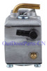 Línea De Filtro De Combustible De Carburador Para 024 026 De 4