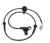 Nissan X-trail T30 - Sensor Abs Delantero Derecho Original 2