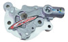 Bomba Aceite Original Honda Tornado Twister Cbx 250 Moto Sur 2