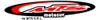 Bomba Aceite Original Honda Tornado Twister Cbx 250 Moto Sur 3