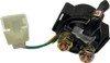 Relay Arranque Gilera Vx 150 0