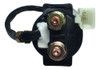 Relay Arranque Gilera Vx 150 0