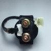 Relay Arranque Gilera Vx 150 5