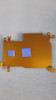 Dissipador De Calor Do Notebook Motion Plus Q432a 0