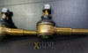 Keller 250 Juego Xtreme 5
