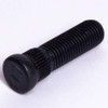 Bulones Para Rueda De Auto Baigorria P-01-070 1