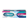 Corega Ultra X 40 Grs Sin Sabor Con Formula Ultra Adhesiva 0