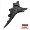 Guardabarro Porta Patente Honda Wave S110 Original Honda Np 2
