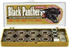 Rolamento Black Panthers Ceramics Speed Bearings 1