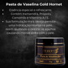 Pasta De Vaselina Gold 500g Premium Alta Qualidade 1 Pasta De Vaselina Gold 500g Premium Alta Qualidade 1