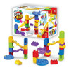 Cityball 24 Piezas Ploppy.6 156321 0
