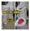 Espumas Para Piscina Kit Com 1000 Direto Da Fabrica+ +brinde 6 Espumas Para Piscina Kit Com 1000 Direto Da Fabrica+ +brinde 6
