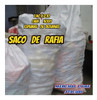 Espumas Para Piscina Kit Com 1000 Direto Da Fabrica+ +brinde 7 Espumas Para Piscina Kit Com 1000 Direto Da Fabrica+ +brinde 7