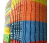 Piso Eva 1m X 1m X 10cm. Em Promoção. 10 Unidades 6