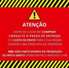 Piso Eva 1m X 1m X 10cm. Em Promoção. 10 Unidades 7