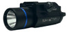 Linterna Para Pistola Tlr 1 Hl (high Lumen) 0